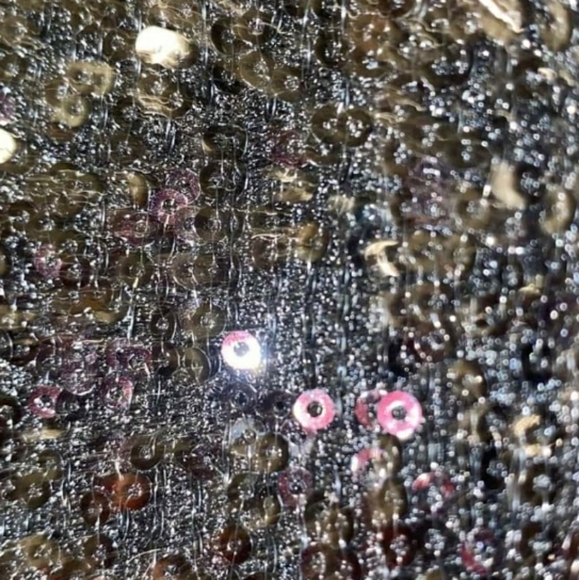 Rebecca Vallance Mona One Sleeve Dress - Picture 14 of 15